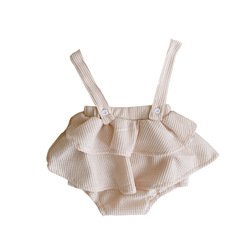 66cm(3-6M);73cm(6-12M);80cm(12-18M);90cm(18-24M)