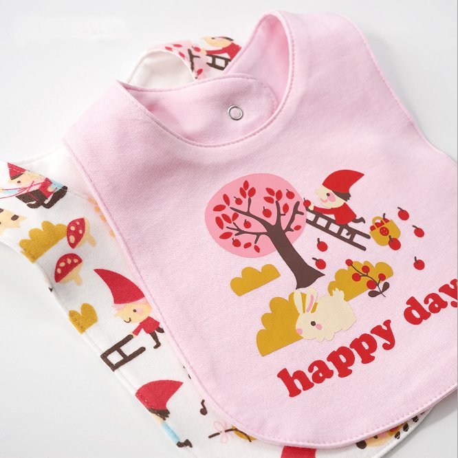 Cotton Wear 0-6 Months Baby Clothing Online Shopping Infants Custom 3 Pcs Summer Sets