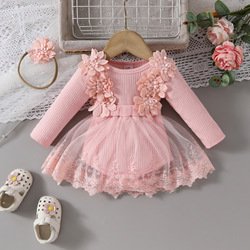 6-9M