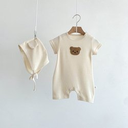 66cm(0-6M);73cm(6-12M);80cm(12-18M);90cm(18-24M)