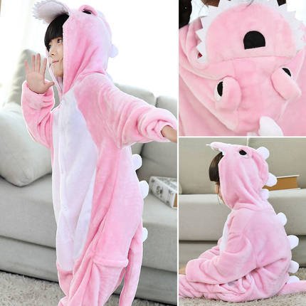 Wholesale Kids Jumpsuits High Quality Infant Girls Boys Clothes Winter Animal Newborn Baby Rompers Full Pure Cotton Knitted