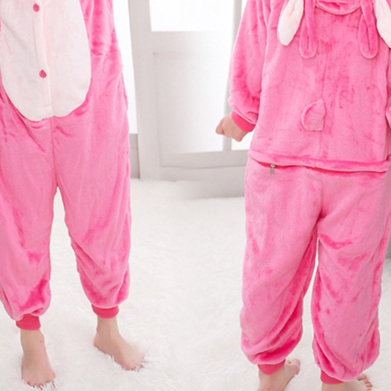Wholesale Kids Jumpsuits High Quality Infant Girls Boys Clothes Winter Animal Newborn Baby Rompers Full Pure Cotton Knitted
