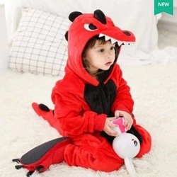 S;M;L;XL;100cm;110cm;120cm;130cm;140cm