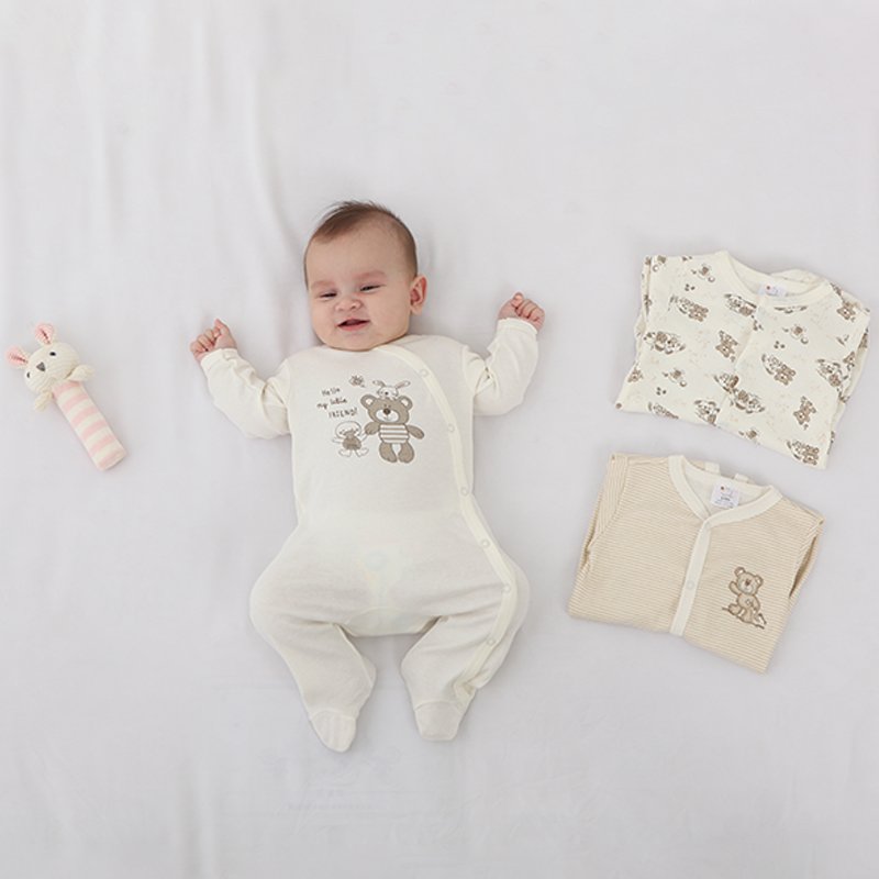 Direct Selling In-Stock Items new born baby clothes