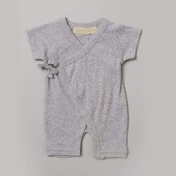 3-6M