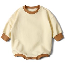6-9M