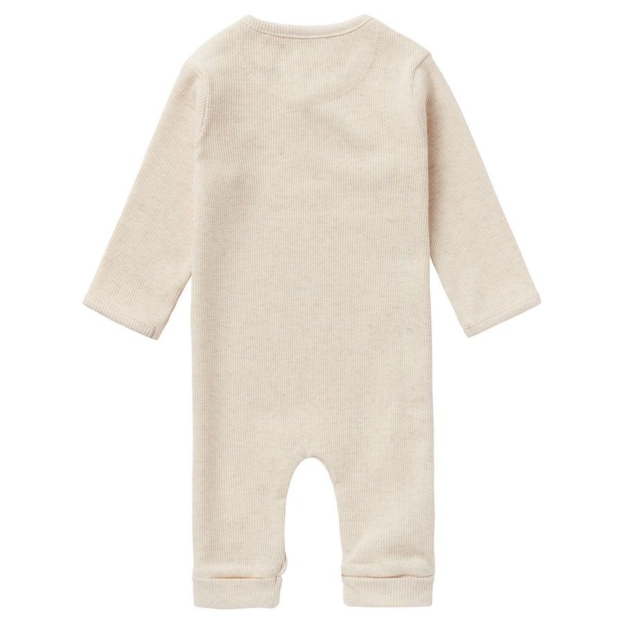 Custom romper baby jumpsuit winter overall baby knit clothes newborn boys girls long sleeve knitted cotton baby romper bodysuit