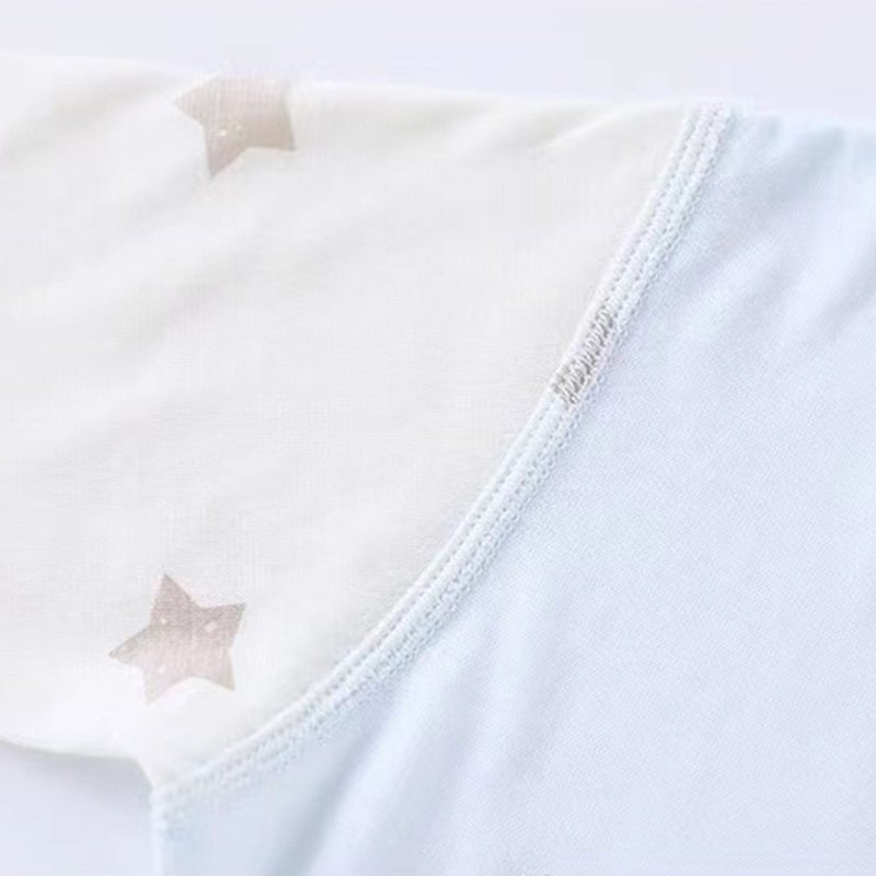 High quality cotton fleece rompers button up crew neck baby rompers infant toddler kids jumpsuits casual warm babies romper