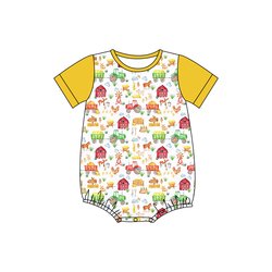 3-6M