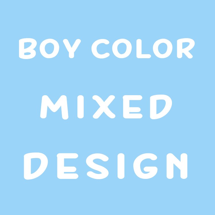 factory price 100% cotton baby bodysuit onesie newborn girl boy mixed short sleeve baby romper set 5 pieces