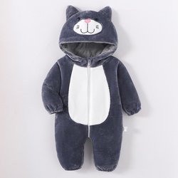 0-3 Months;3-6 Months;6-12 Months;12-18 Months;18-24 Months;2-3Y;3-4Y;4-5Y
