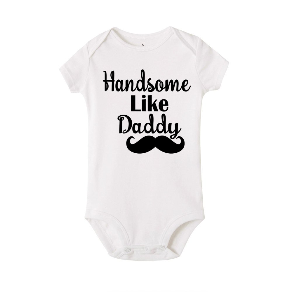 Top Selling Soft Cozy OEM Baby Rompers At Cheap Prices