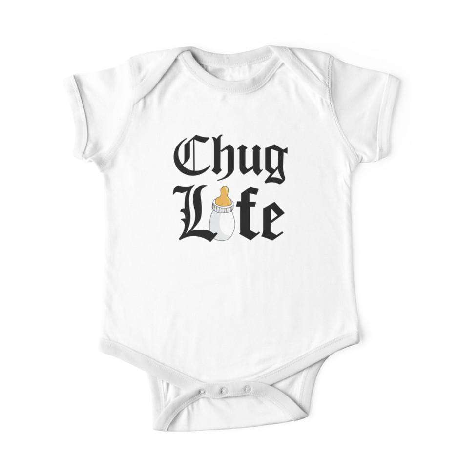 Top Selling Soft Cozy OEM Baby Rompers At Cheap Prices