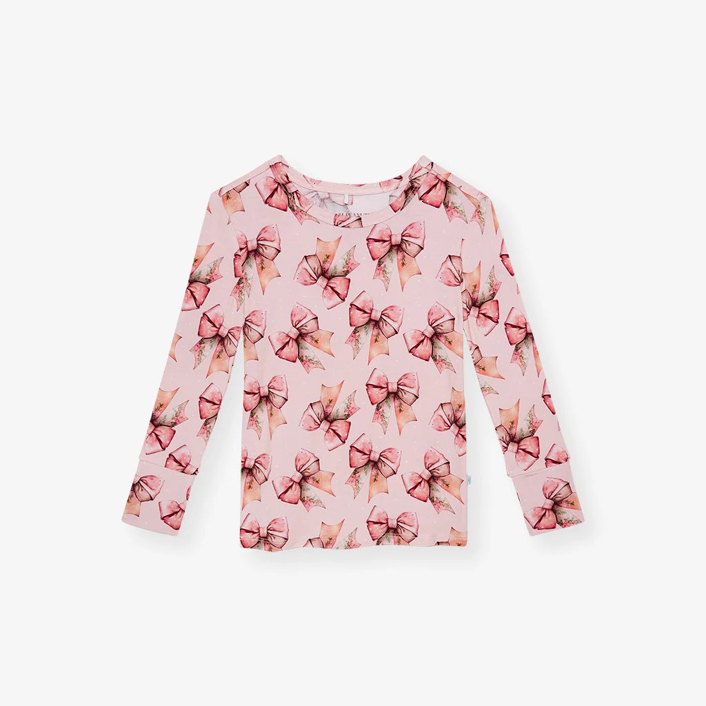OEKO TEx 100 Manufacturer Support Organic Cotton Baby Romper Sleepwear Custom Pattern Logo Size Baby Rompers Pajamas