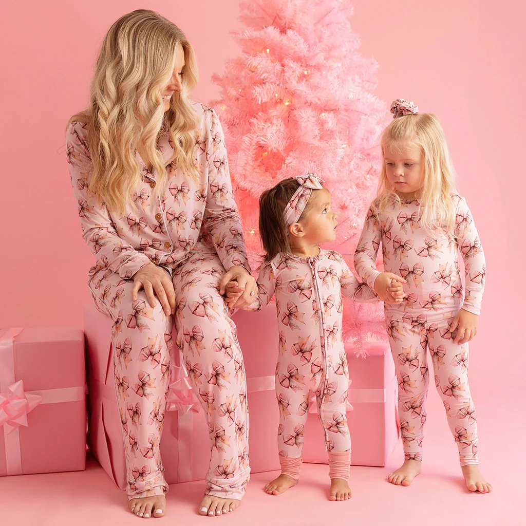OEKO TEx 100 Manufacturer Support Organic Cotton Baby Romper Sleepwear Custom Pattern Logo Size Baby Rompers Pajamas