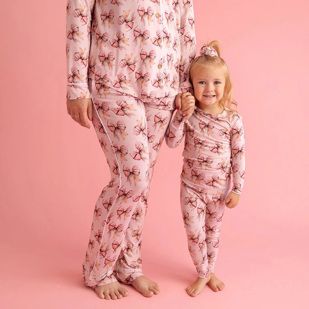 OEKO TEx 100 Manufacturer Support Organic Cotton Baby Romper Sleepwear Custom Pattern Logo Size Baby Rompers Pajamas