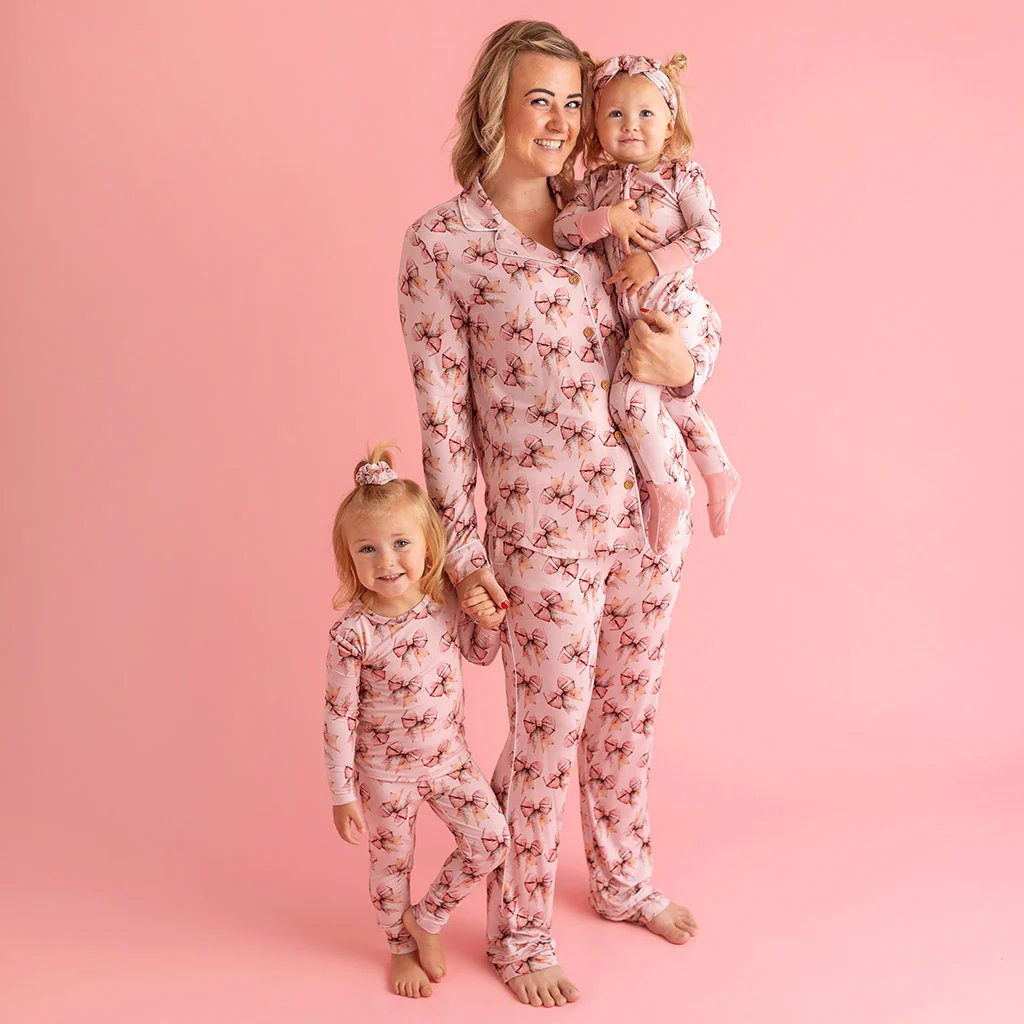OEKO TEx 100 Manufacturer Support Organic Cotton Baby Romper Sleepwear Custom Pattern Logo Size Baby Rompers Pajamas