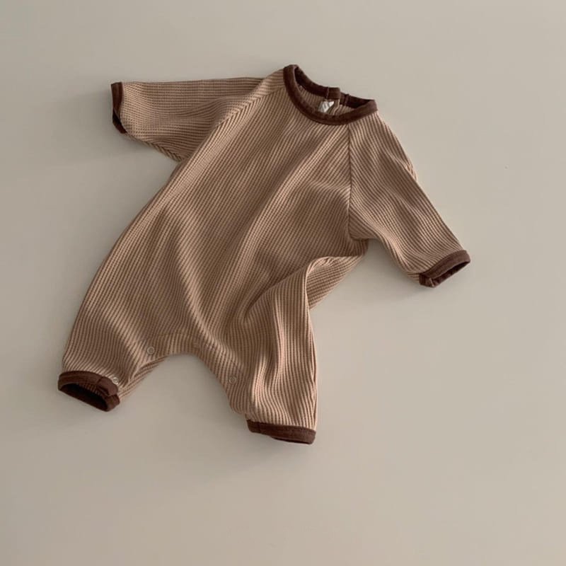 Hot Selling Newborn Baby Rompers Long Sleeve Organic Cotton Infant Boys Girls Floral Print Baby Romper
