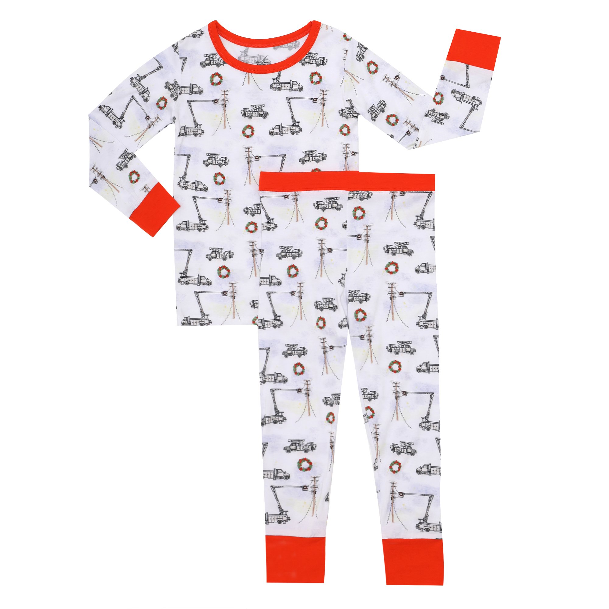 Lovely Shine Manufacturer Wholesale Baby Romper Pajamas Bodysuit Random Pattern Size Delivery Quality Test Welcome to Inquire