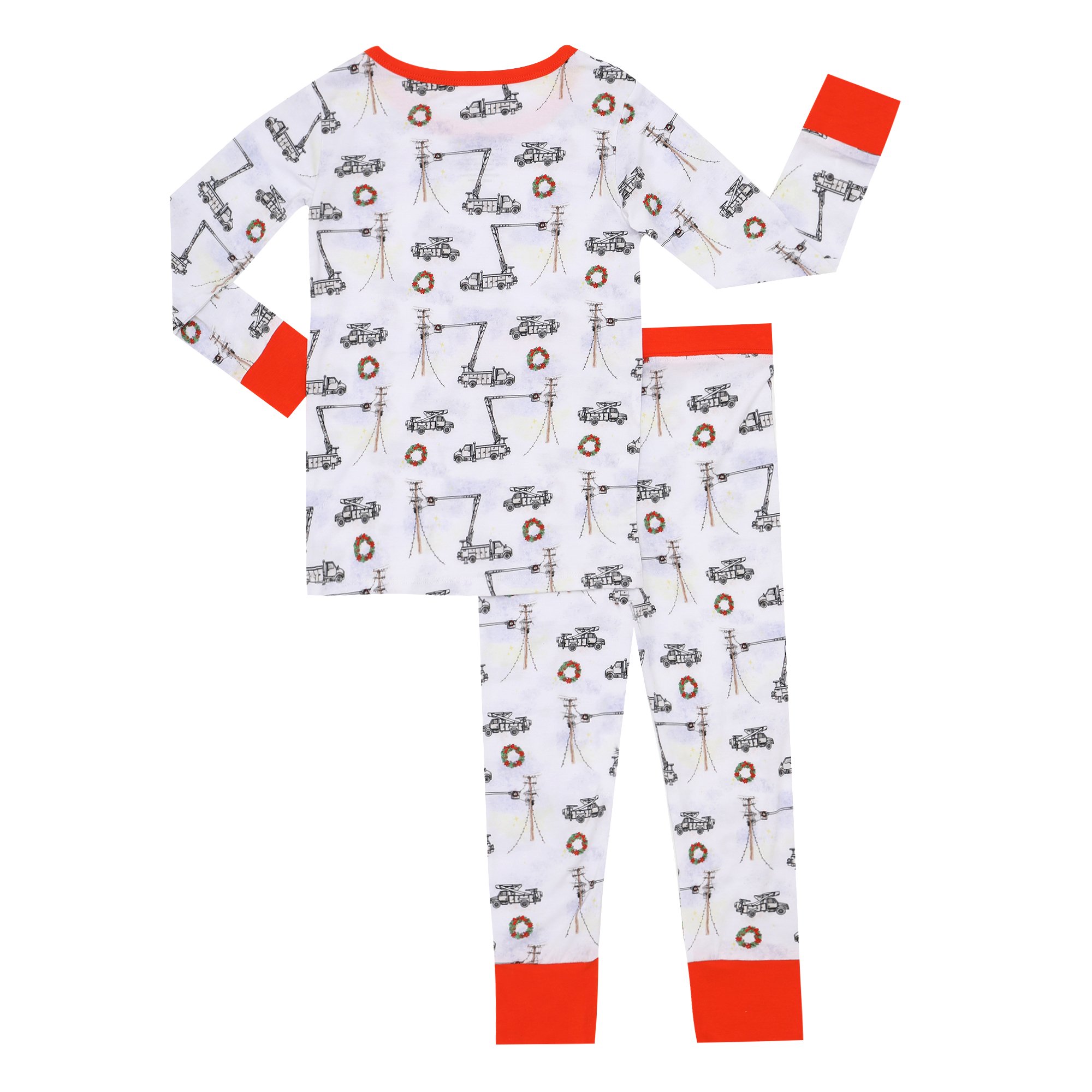 Lovely Shine Manufacturer Wholesale Baby Romper Pajamas Bodysuit Random Pattern Size Delivery Quality Test Welcome to Inquire