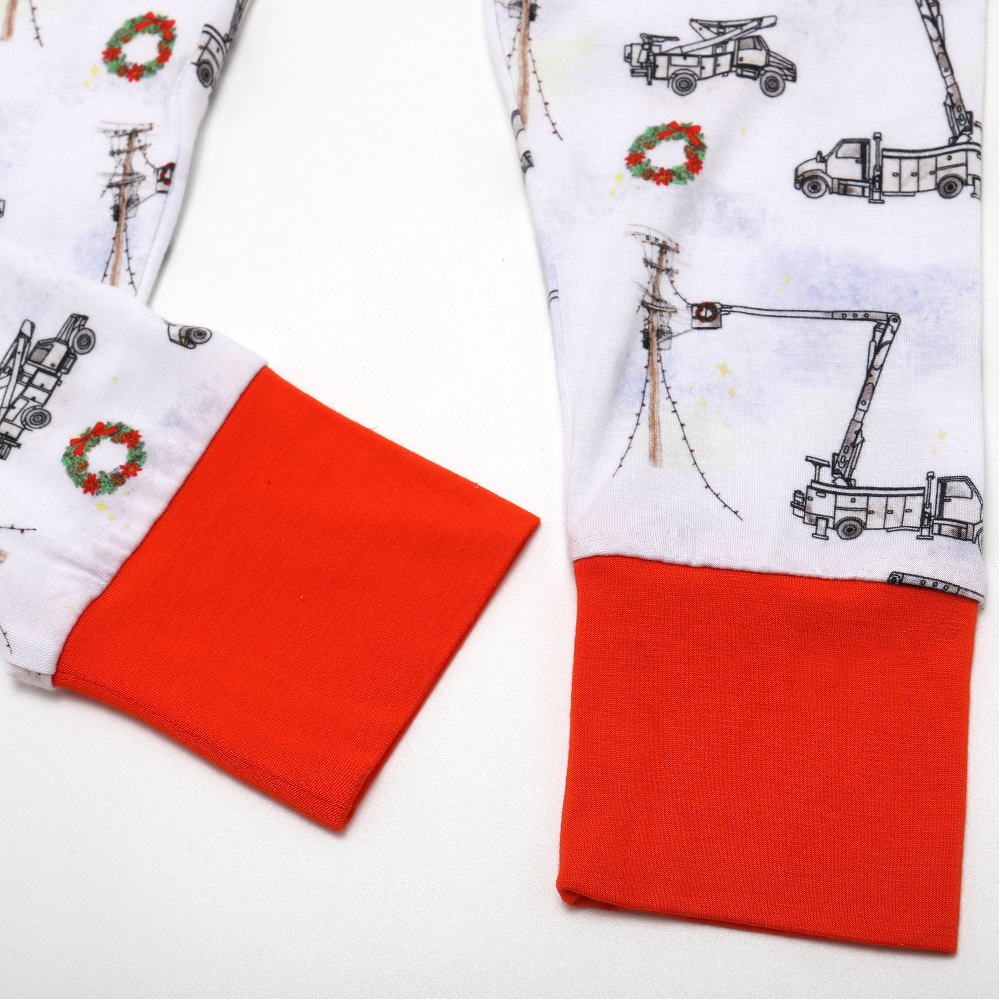 Lovely Shine Manufacturer Wholesale Baby Romper Pajamas Bodysuit Random Pattern Size Delivery Quality Test Welcome to Inquire