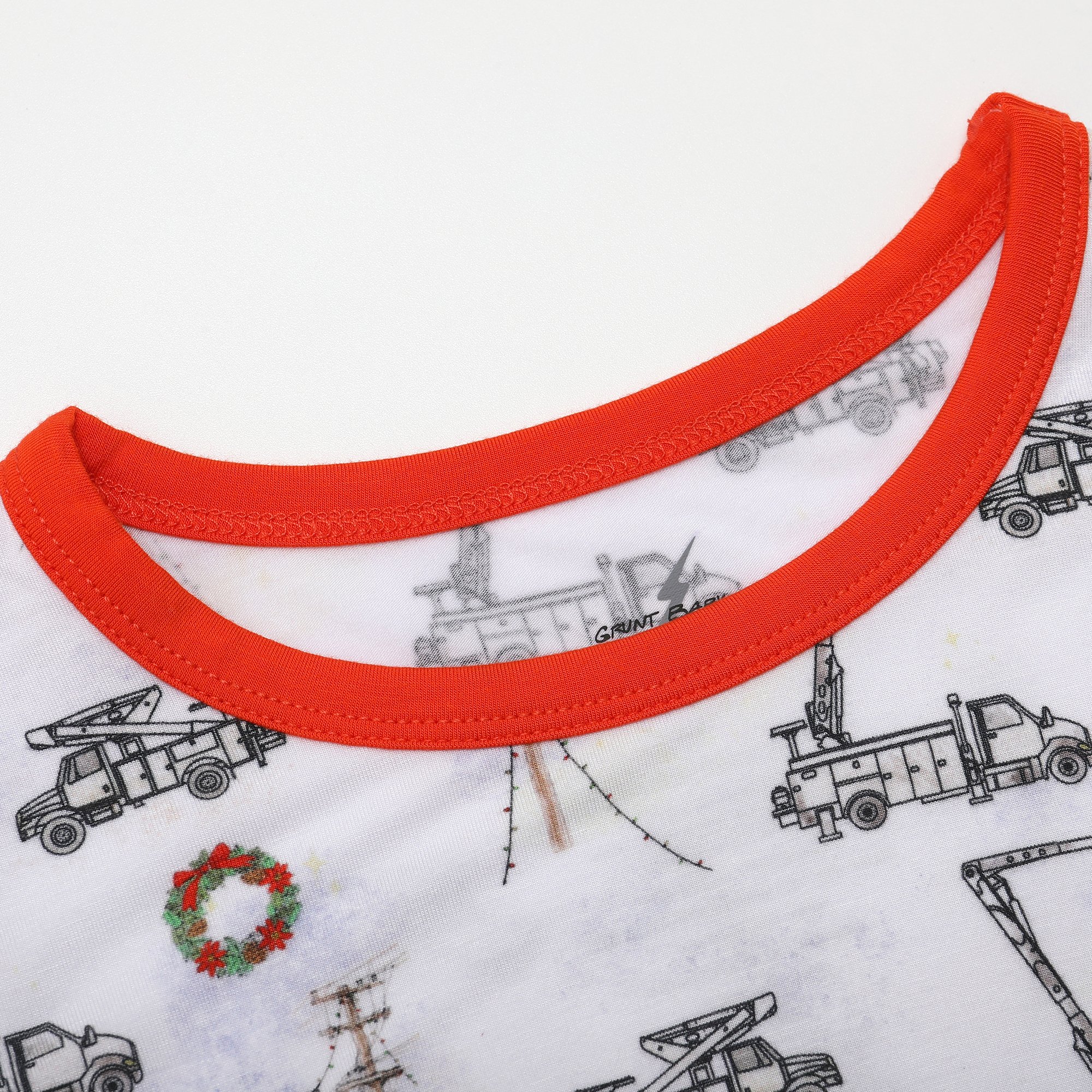 Lovely Shine Manufacturer Wholesale Baby Romper Pajamas Bodysuit Random Pattern Size Delivery Quality Test Welcome to Inquire