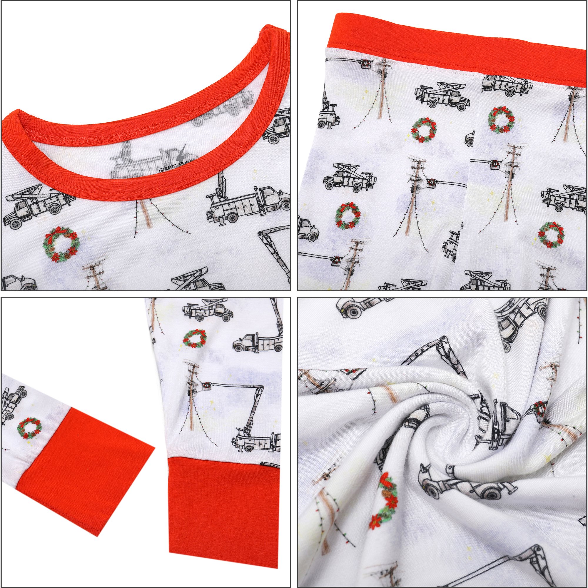 Lovely Shine Manufacturer Wholesale Baby Romper Pajamas Bodysuit Random Pattern Size Delivery Quality Test Welcome to Inquire