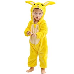 0-36M