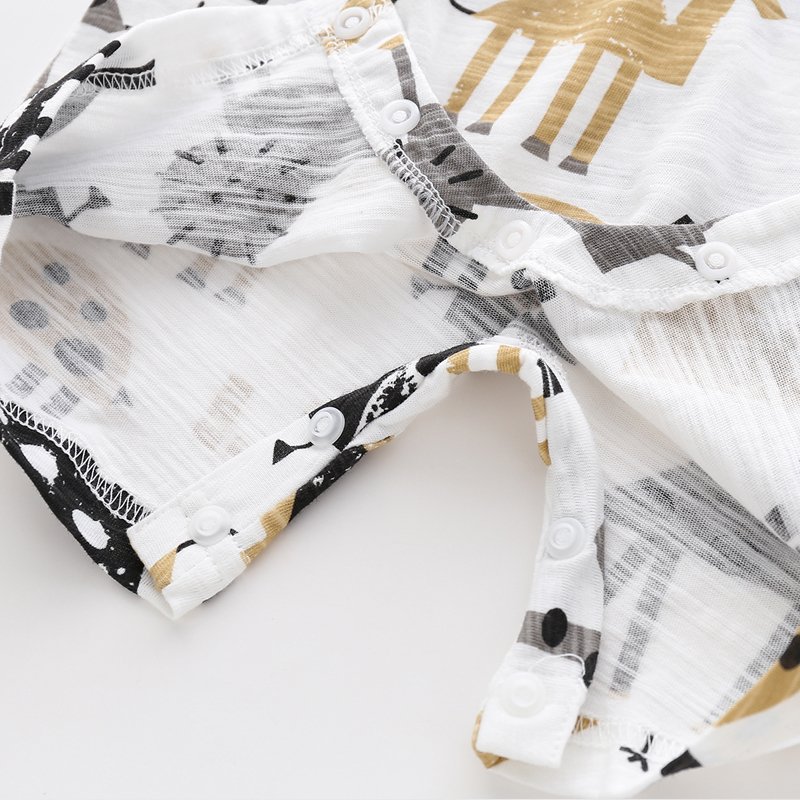 Custom design baby clothes wholesale price please consult