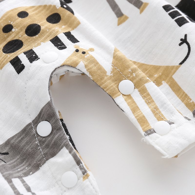 Custom design baby clothes wholesale price please consult