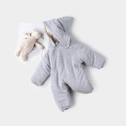 0-3 months;3-6Months;6-9Months;9-18Months