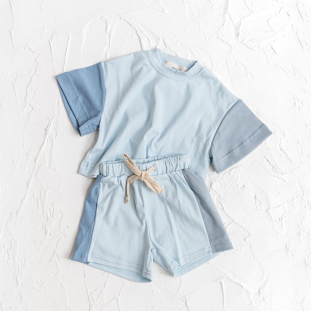 Summer Newborn Infant Baby Girl Romper Short Sleeve Organic Cotton Solid Rompers Jumpsuit Playsuit Newborn Baby Clothes