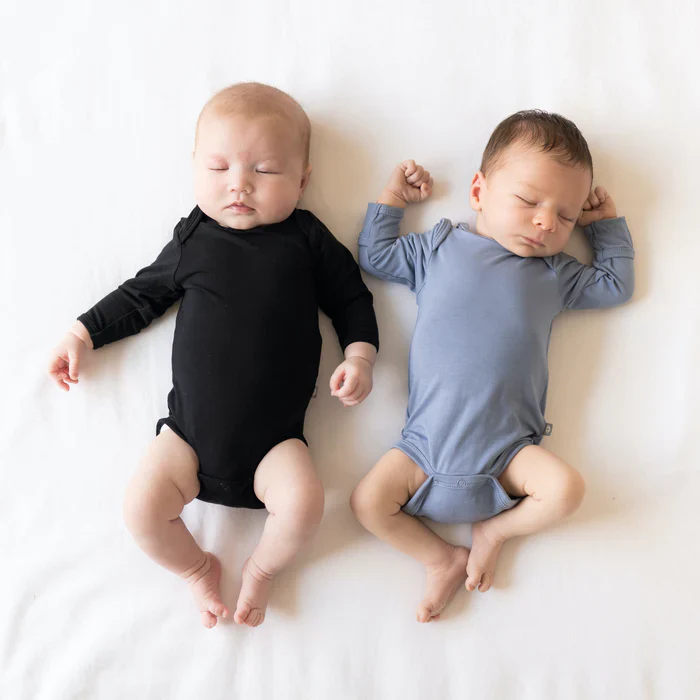 Newborn Baby Clothes Long Sleeve Romper New Born Boys Girls Clothing Jumpsuit Bodysuit Baby Romper