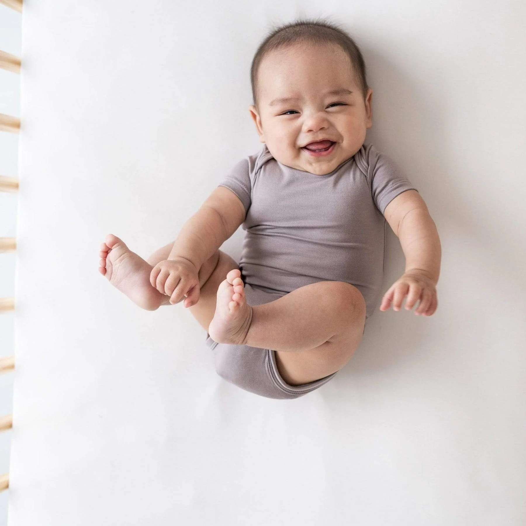 Newborn Baby Clothes Long Sleeve Romper New Born Boys Girls Clothing Jumpsuit Bodysuit Baby Romper