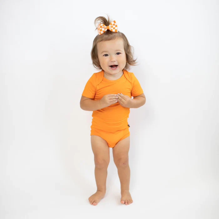 Newborn Baby Clothes Long Sleeve Romper New Born Boys Girls Clothing Jumpsuit Bodysuit Baby Romper