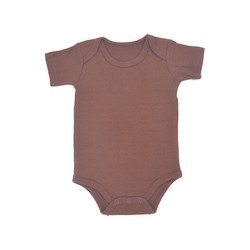 0-24M
