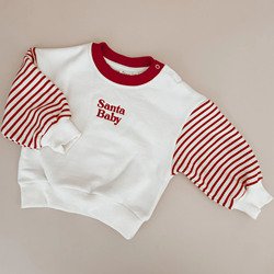 0-3 months;3-6M;6-9M;9-12M;12-18M;18-24M;2T;3T;4T;5T;6T