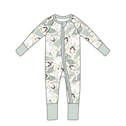 3xs(3-6m)