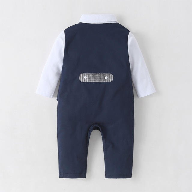 Cartoon Baby Kids Gift Box Set Organic Cotton Newborn Winter New Born Clothing Baby Clothes romper