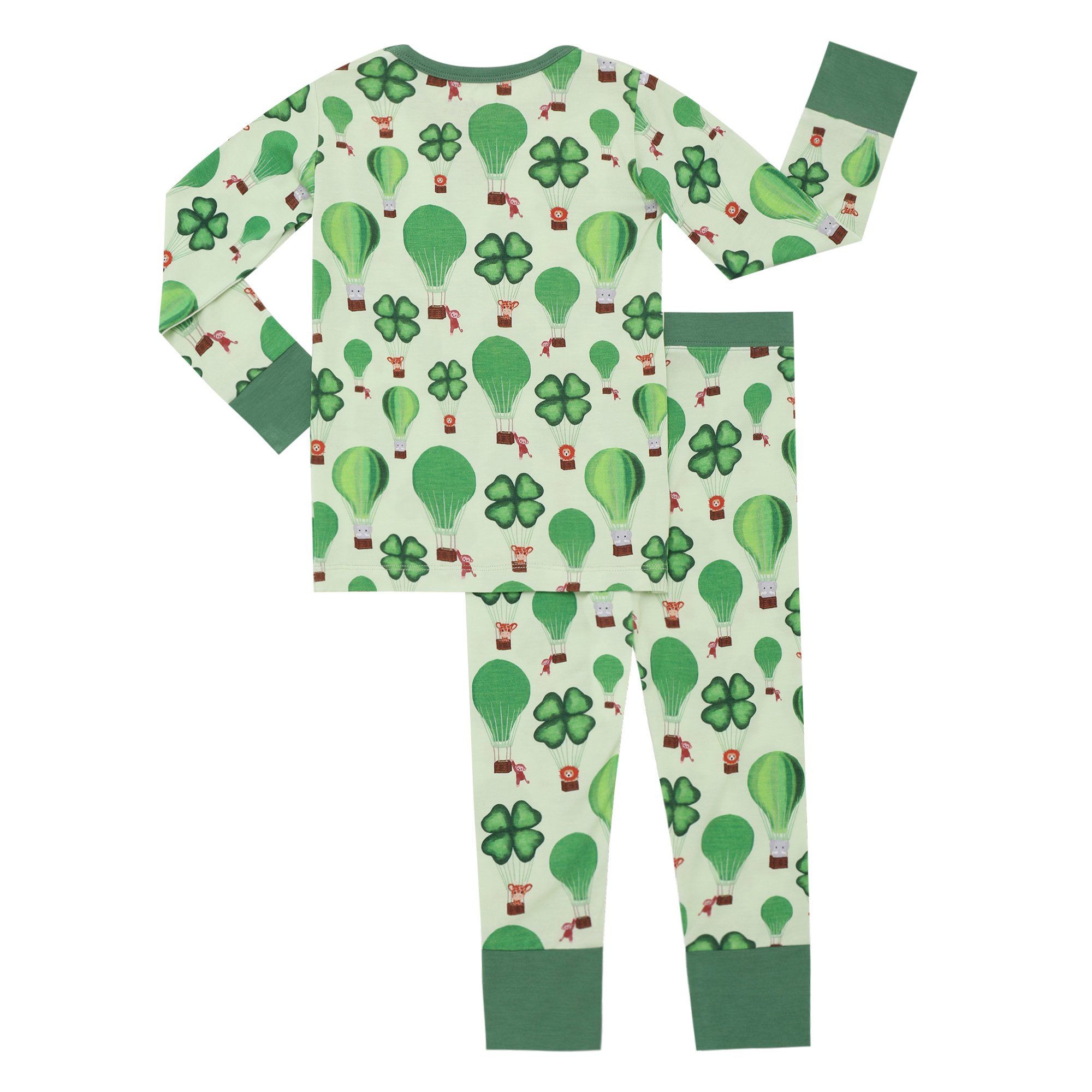 Do one thing at a time,and do well / wholesale baby romper pajamas bodysuit attention random pattern size delivery baby clothes