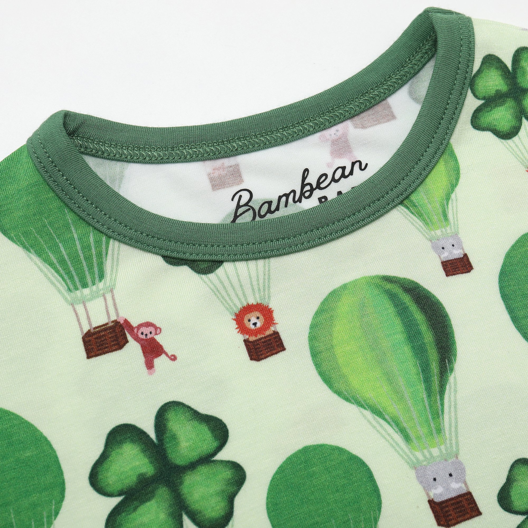 Do one thing at a time,and do well / wholesale baby romper pajamas bodysuit attention random pattern size delivery baby clothes