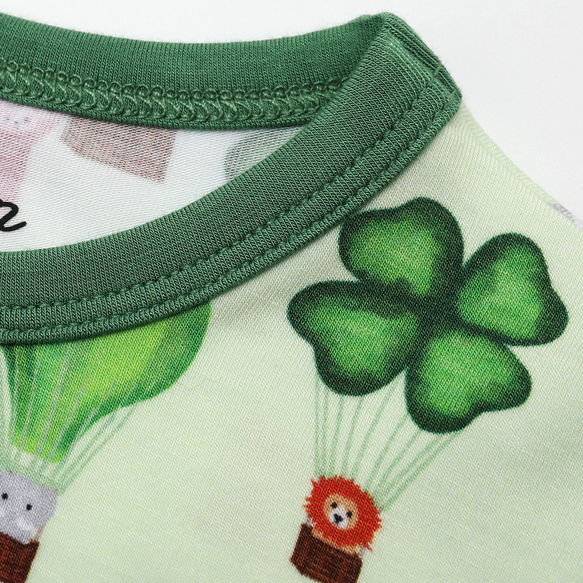 Do one thing at a time,and do well / wholesale baby romper pajamas bodysuit attention random pattern size delivery baby clothes
