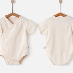 0-2 years old