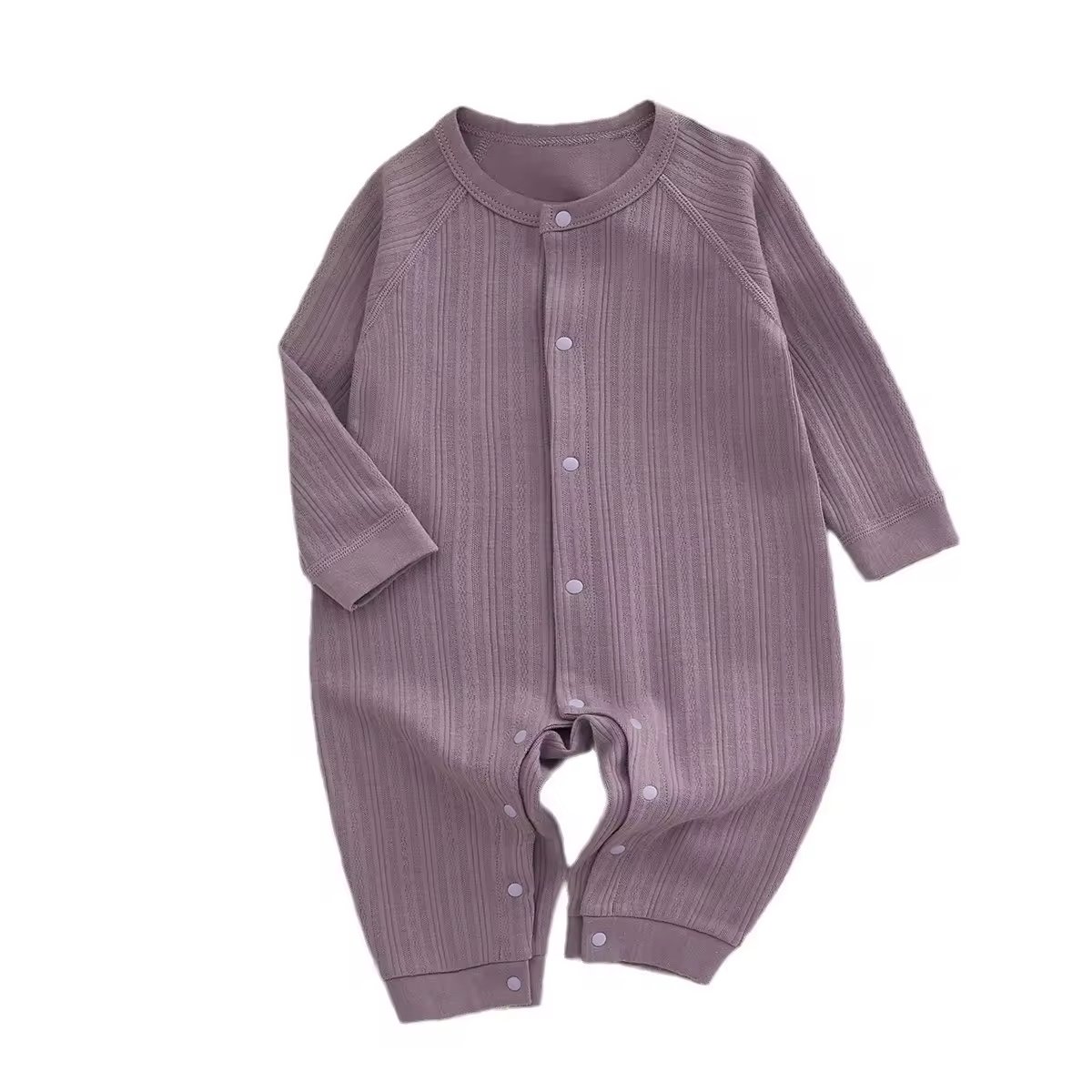 Toddler romper Jumpsuit baby clothing set Long sleeve romper 100% Cotton Spring Autumn Winter Sleepsuit cotton baby rompers
