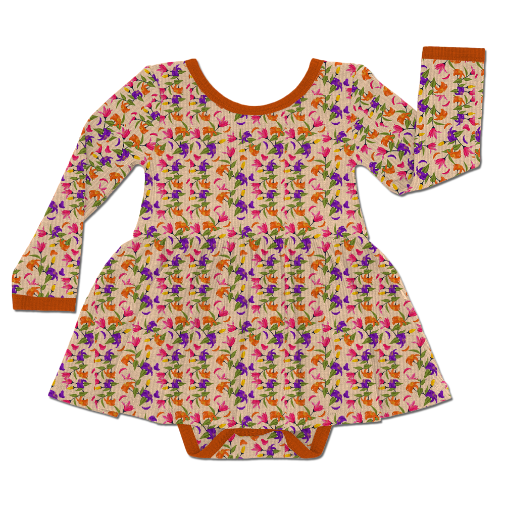 Custom 95% Bamboo 5% Spandex Crescent Zippy Baby Romper Clothes Bamboo Onesies Bamboo Jammie