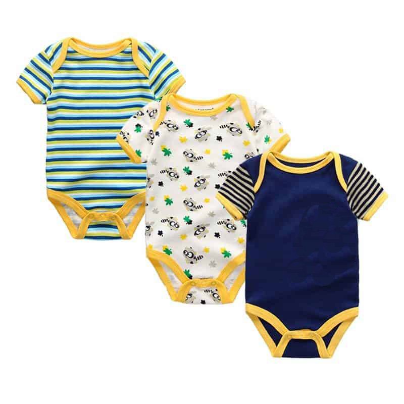 baby onesies