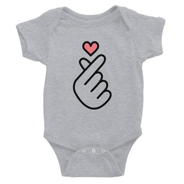baby onesies
