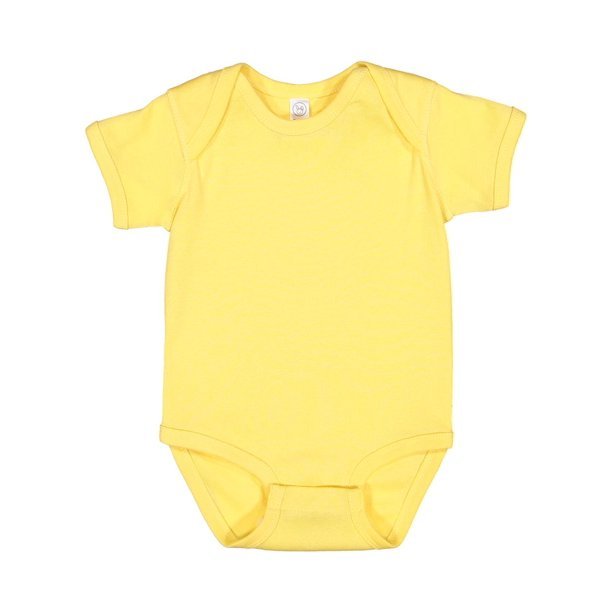baby onesies