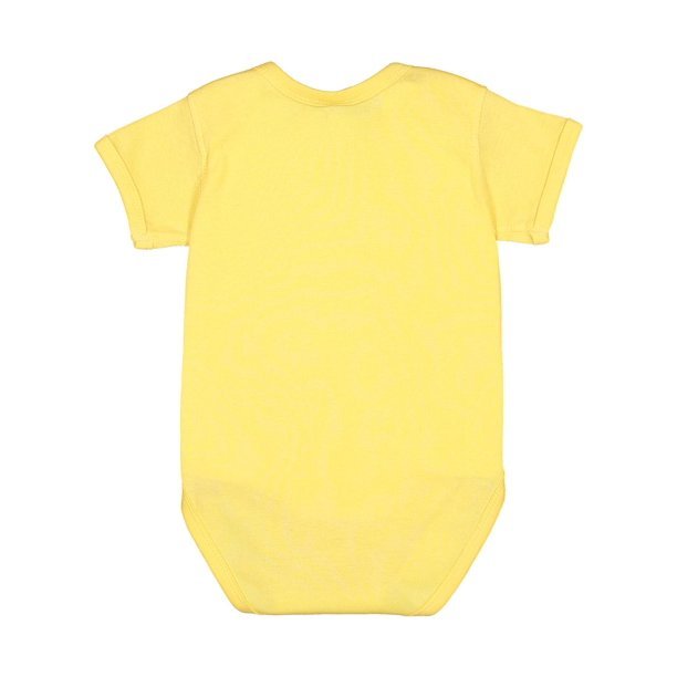 baby onesies