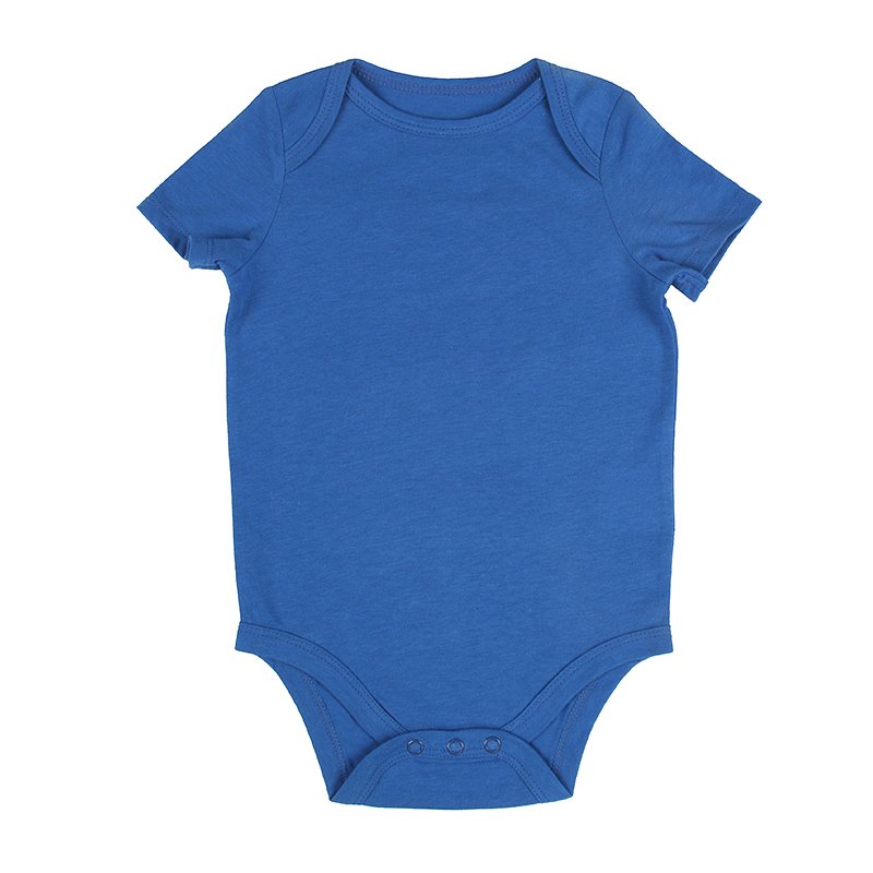 baby onesies